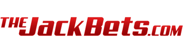 Sportsbook